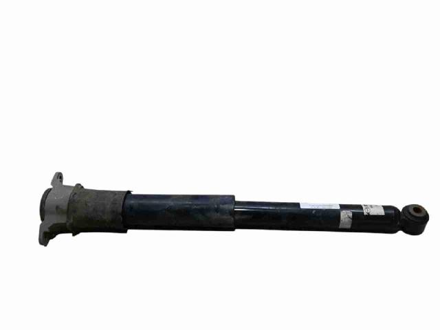 KN1C28700A Mazda