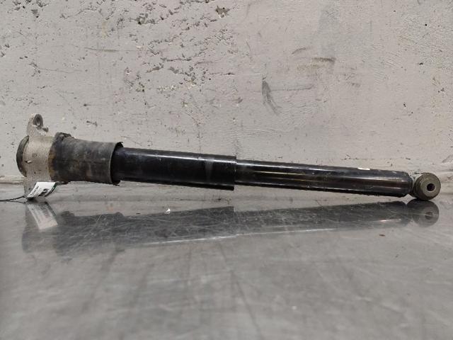 Amortecedor traseiro KN1C28700A MAZDA