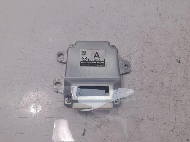 KN3L437E1B Mazda