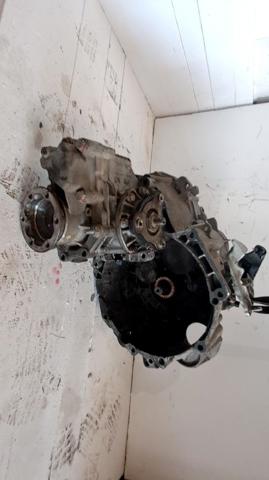 KNP VAG