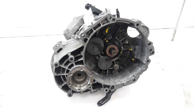  Caddy III сaixa (2004-2015) original desde 685,20 €
