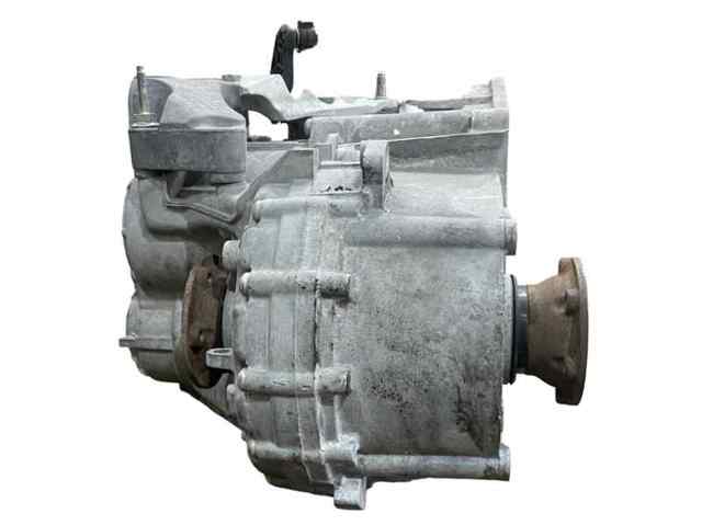 KNS VAG