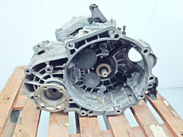 KNU VAG