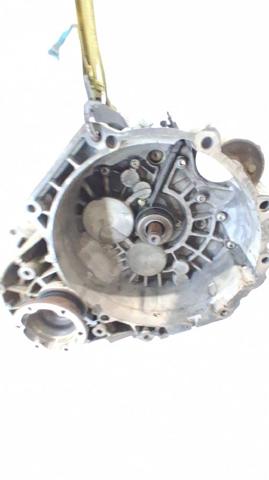 KNU VAG