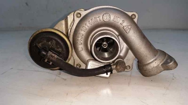 KP35435749 Ford