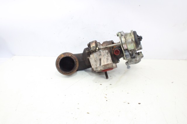 KP35487599 Mazda