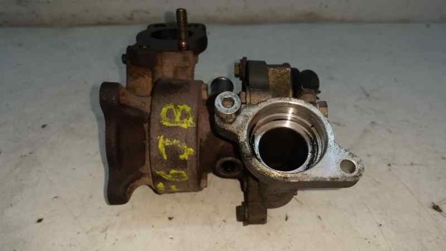 KP35487599 Ford