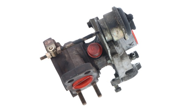 KP35487599 Ford