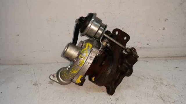 KP35487599 Ford