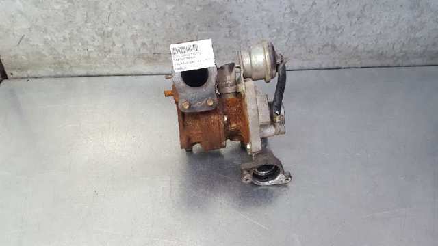 KP35487599 Ford