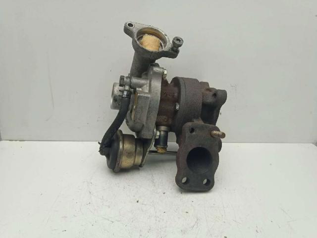 KP35487599 Ford