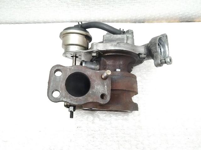 KP35487599 Ford