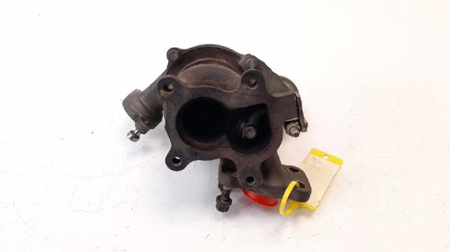 KP35487599 Ford
