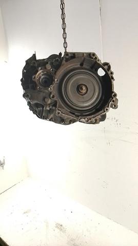 KQC VAG