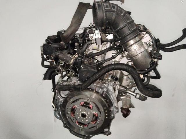 KR15 Nissan/Infiniti
