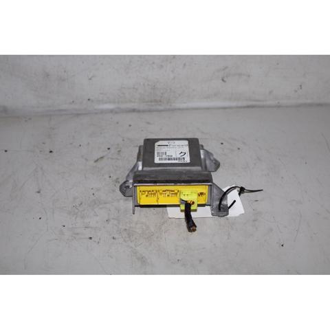 KR3257K30 Mazda
