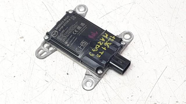 KR9P67Y30K Mazda