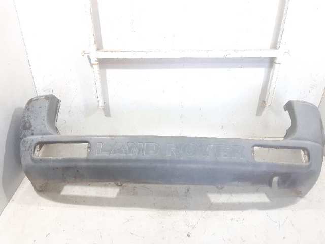 KRB100923 Land Rover