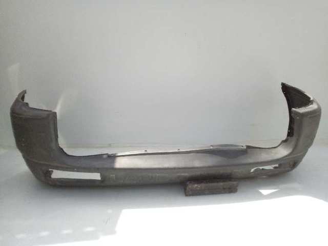 Proteção de motor, de panela (da seção de motor) Land Rover Freelander I L314 ao melhor preço