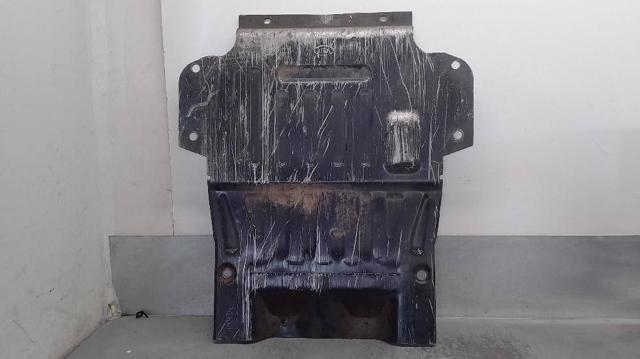 KRB500122 Land Rover