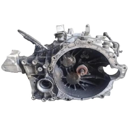 Caixa de Mudança montada (caixa mecânica de velocidades) Jeep Compass  MK49 ao melhor preço