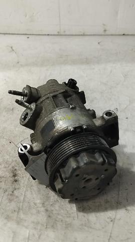 Compressor de aparelho de ar condicionado KRL111423AH CHRYSLER