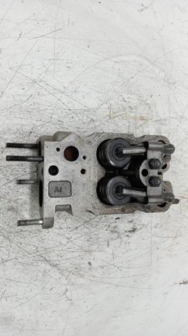 Cabeça de motor (CBC) KRL883416AB CHRYSLER