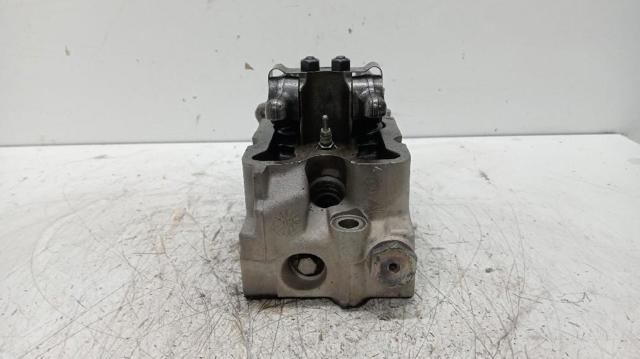 Cabeça de motor (CBC) KRL883416AB CHRYSLER