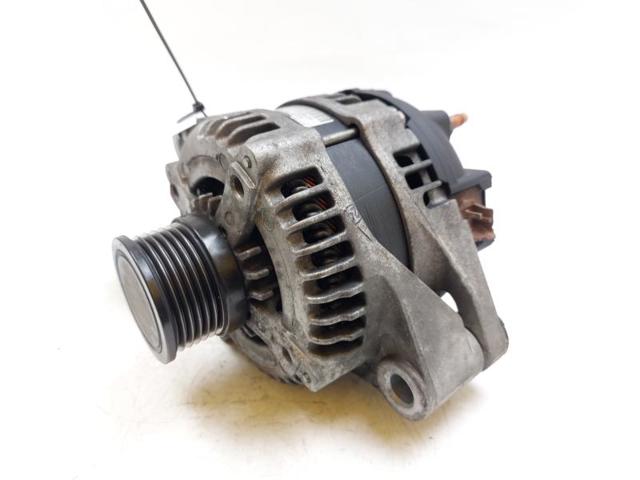 Gerador KRLX29679AA CHRYSLER