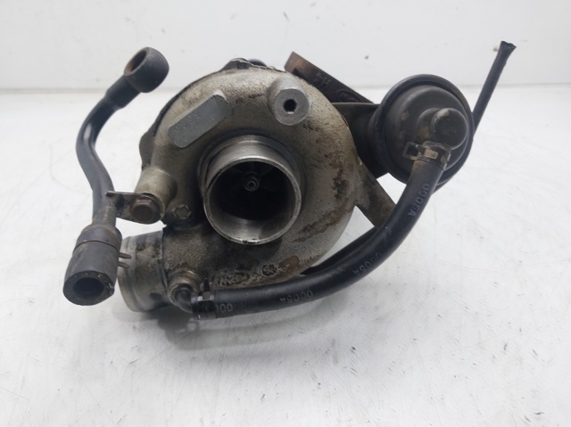 Comprar  Sportage  K00