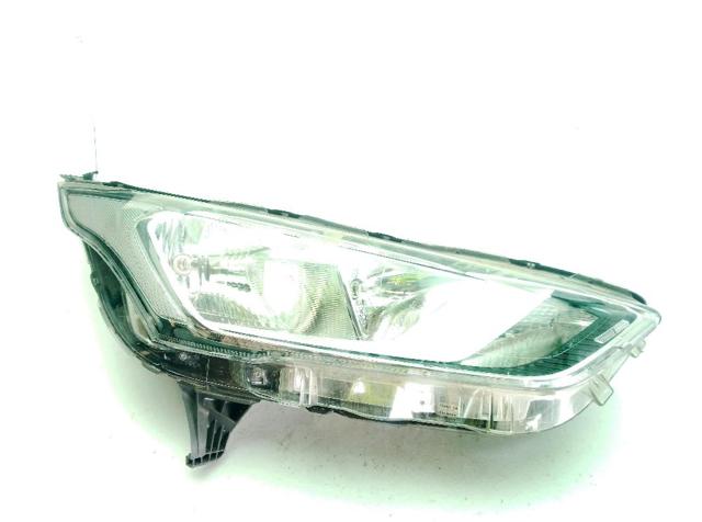 Luz direita KT1B13W029AD FORD