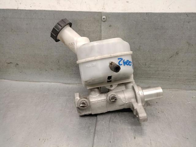 Kit de reparação de cilindro mestre do freio para Ford Transit V347/8