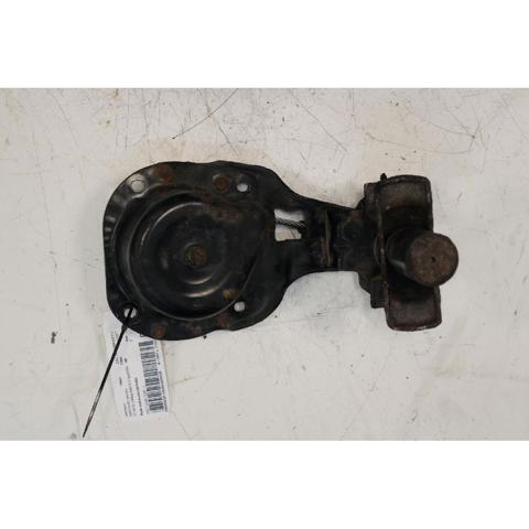Guincho da roda de recambio KTI000017 LAND ROVER