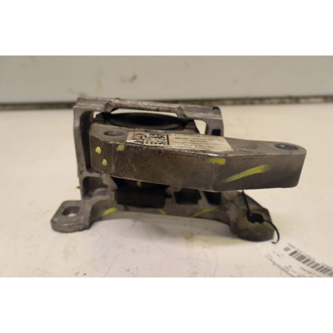 KV616F012BA Ford