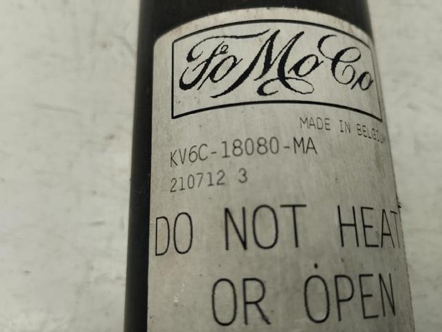KV6C18080MA Ford