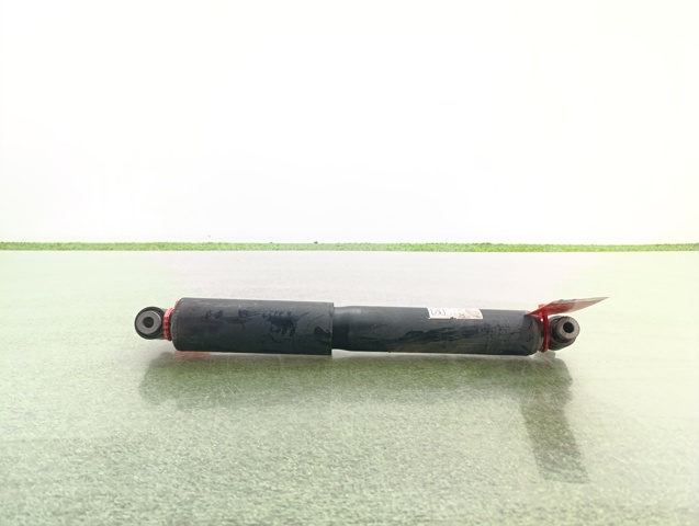 KV6C18080MA Ford