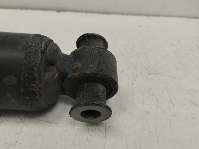 KV6C18080MA Ford