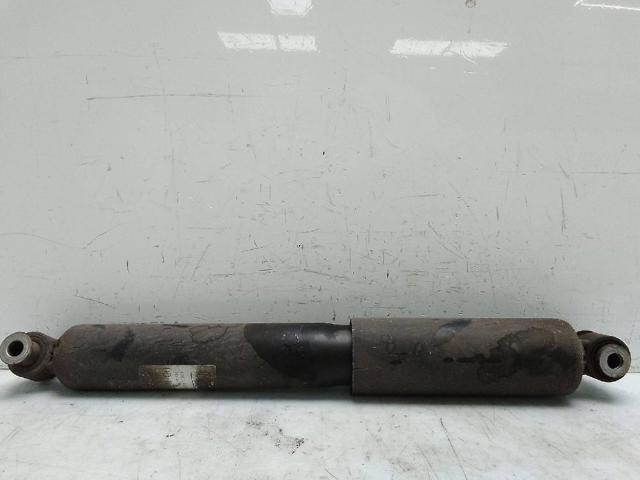 KV6C18080MA Ford