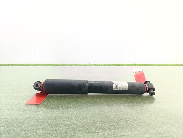 KV6C18080MA Ford