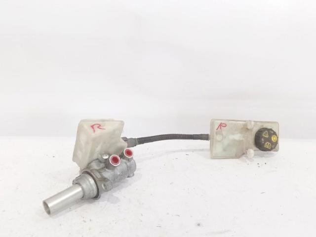 KV6C2140BA Ford