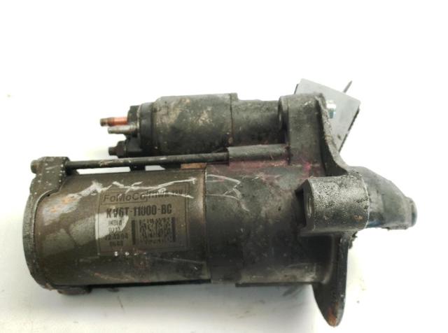KV6T11000BC Ford