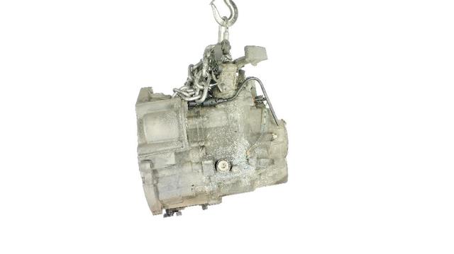 KVC VAG