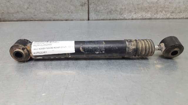Amortecedor de cabina (TRUCK) KVF500461 LAND ROVER