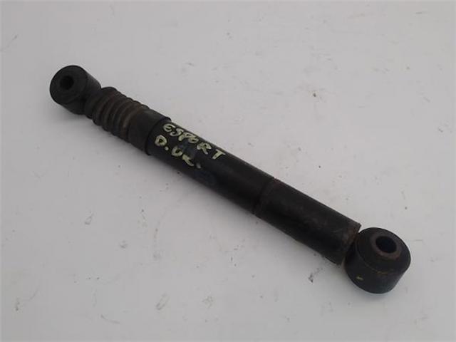 Amortecedor de cabina (TRUCK) KVF500560 LAND ROVER
