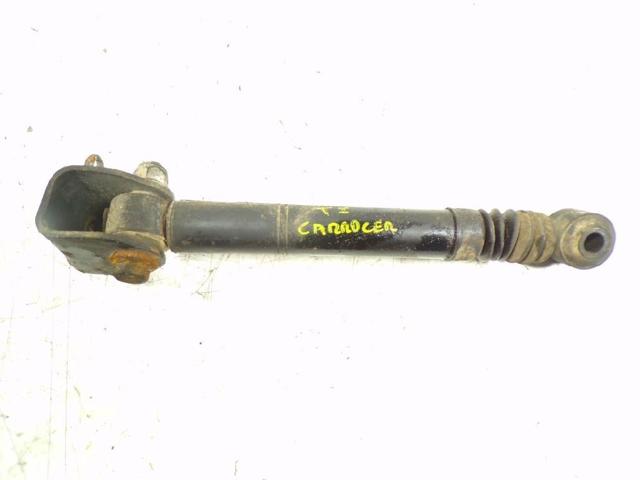 KVF500560 Land Rover