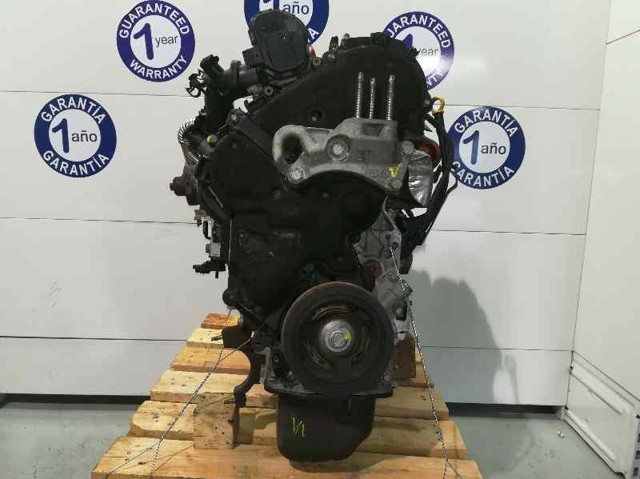 KVJA Ford