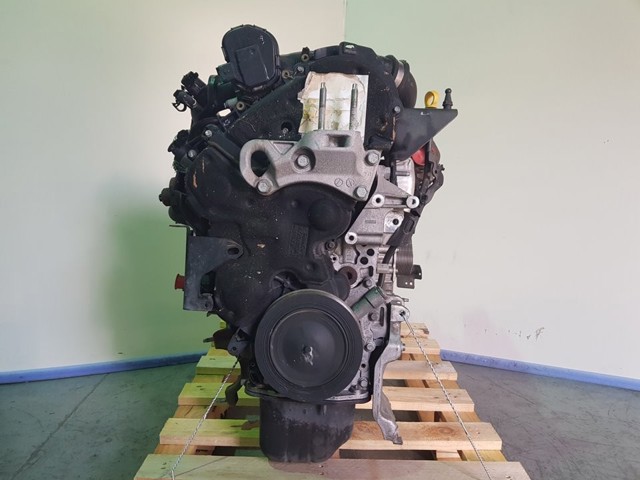 KVJA Ford