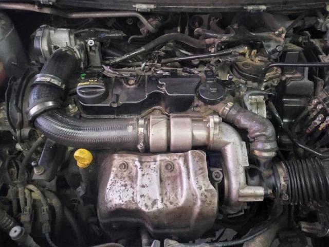 KVJA Ford