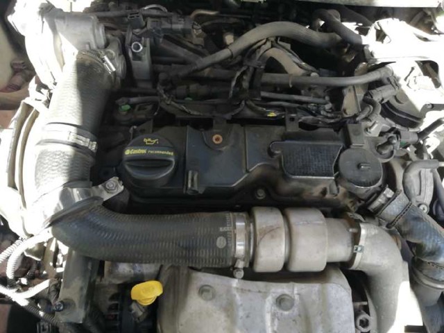 KVJA Ford