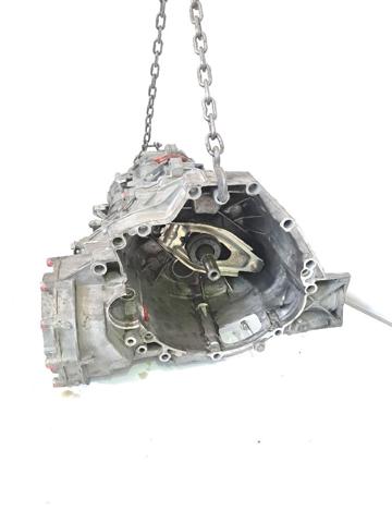  Audi Q5  (8RB)